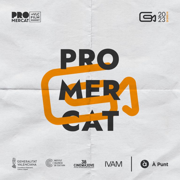 Promercat 2023