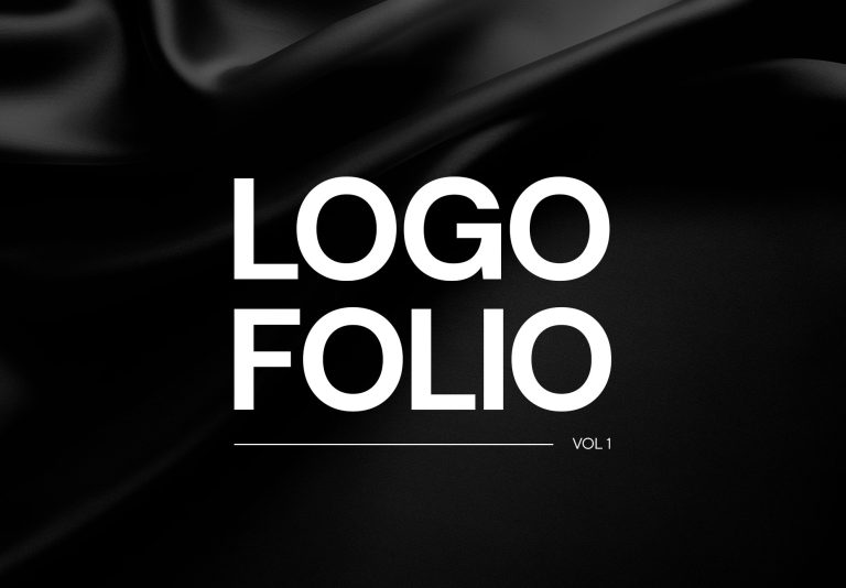 Logofolio